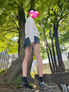 出勤してます