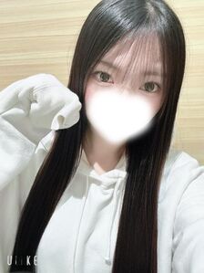ゆら出勤してます!