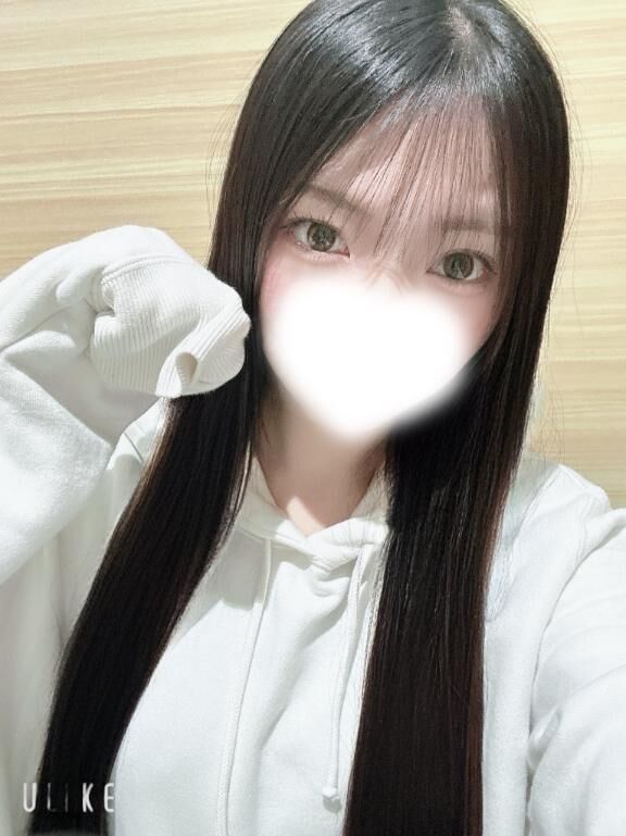 ゆら出勤してます！