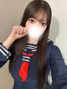 4月ラスト出勤
