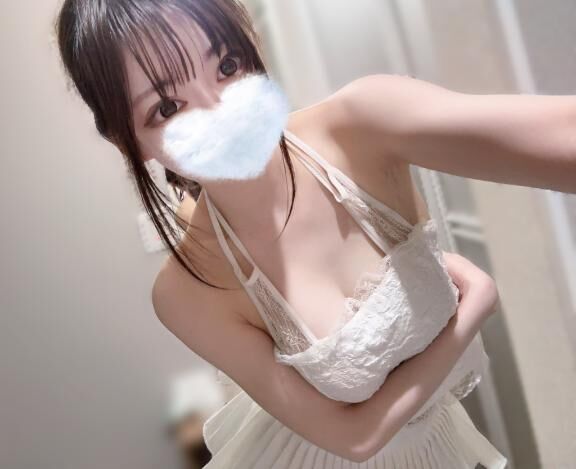 明日18時より23時までいます