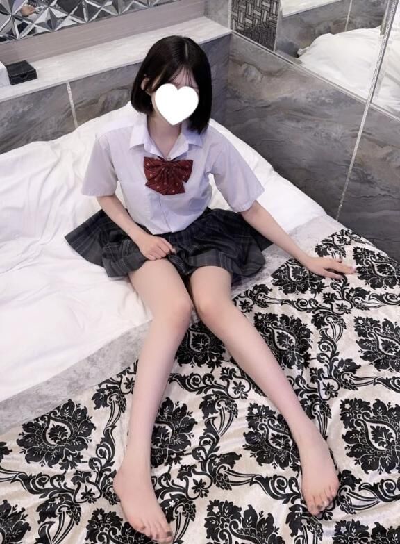 ねえね
