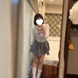 本日13~23で出勤してます