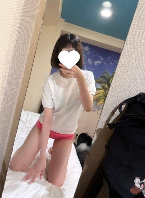 ねぇ…