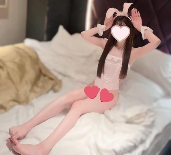 つかまえててね！