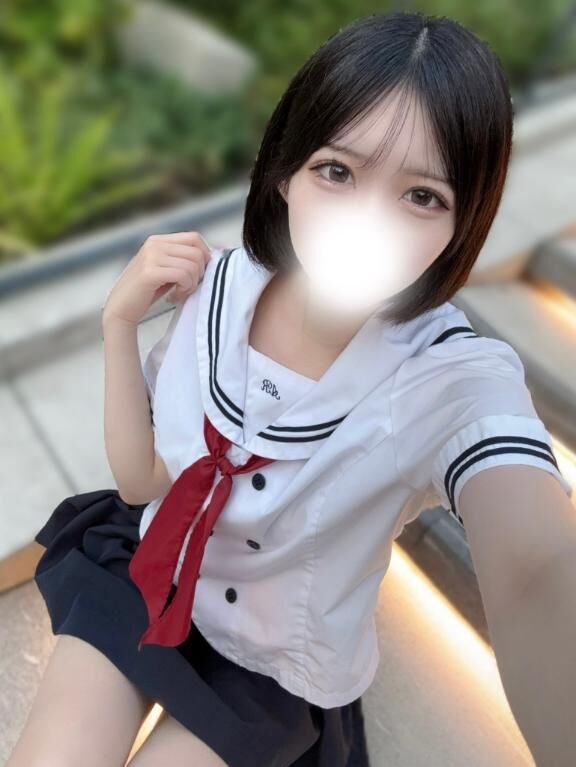 ワクワク♪