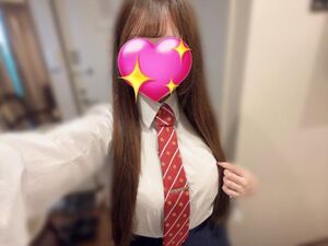 ありがとう～！