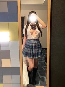 ありがとう～！