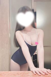 こうなっちゃう