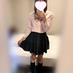 少しだけ出勤♪