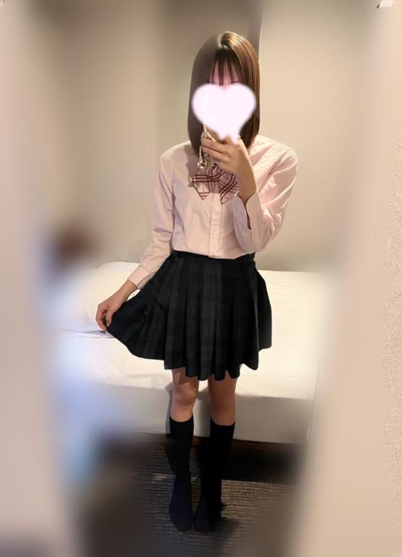 少しだけ出勤♪