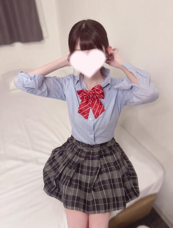 jkと、