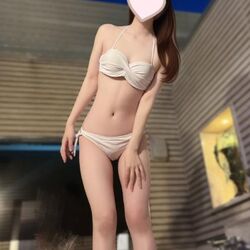 癒したいですっ