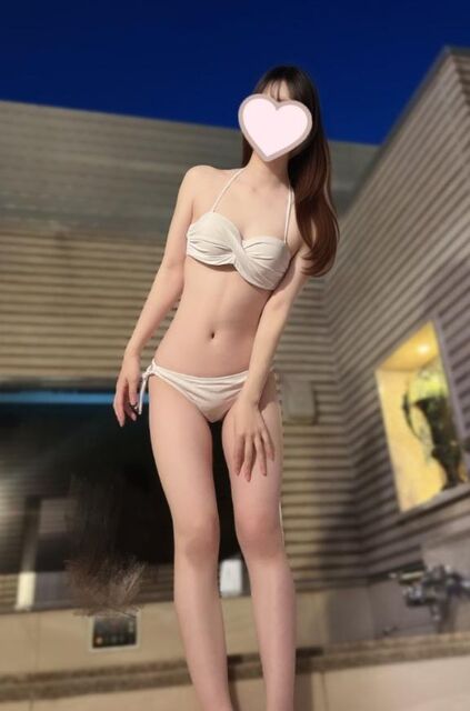 癒したいですっ