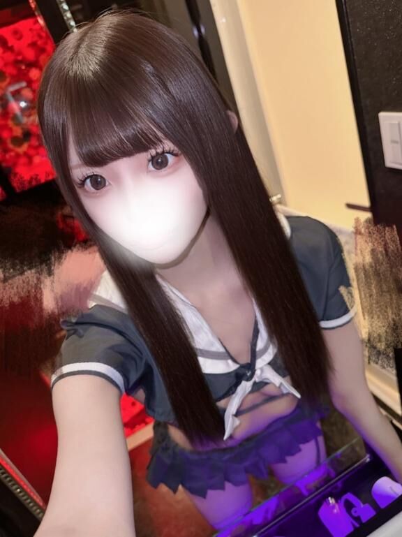 決まりです♪