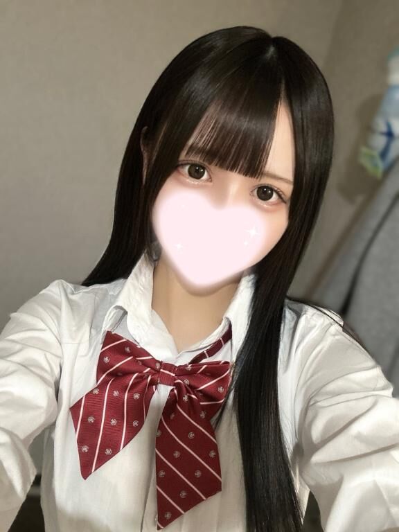 お待ちしてます♪