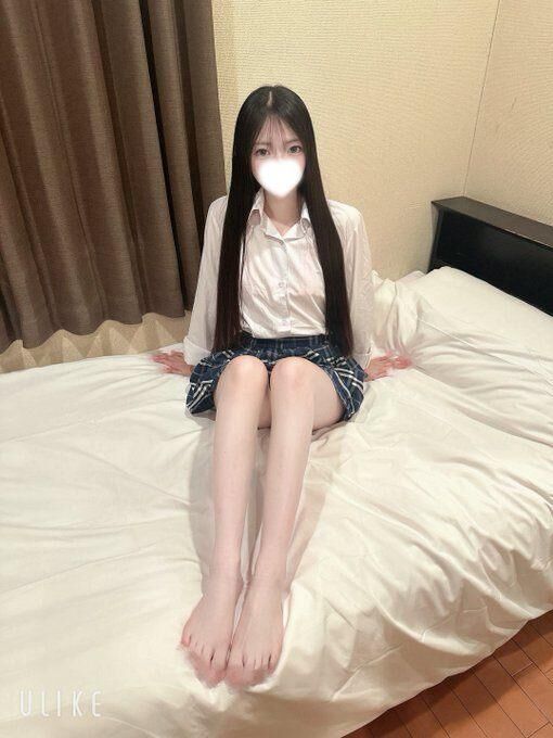 急遽出勤してます！