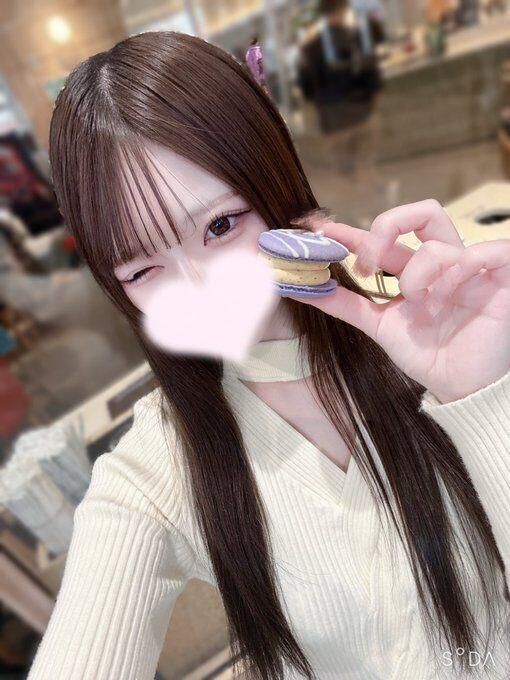 ありがとうございます！