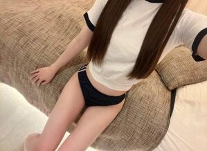 今日19時から23時までいます?