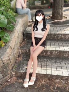 どうかな？