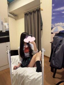 おひさしぶりです