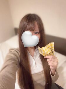 ありがとう～！