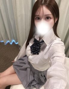てや！