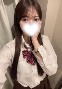 本日14時から23時半でいます