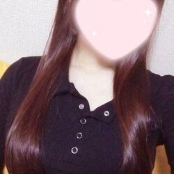 今日17時までいます