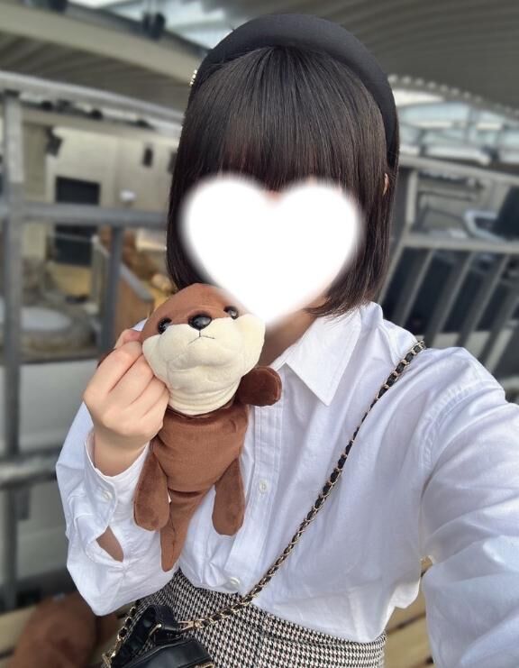 明日もしかしたら23時まで伸ばすかもしれないです