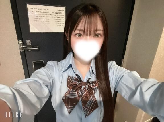 ゆら出勤しました