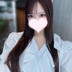 本日翌０時まで出勤してます?