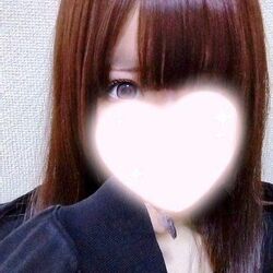 すでに遊んでくれたお兄さんありがとう！