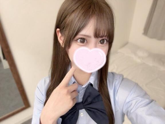 18時~23時でいます