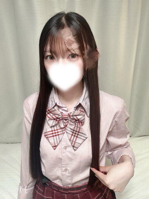 ゆら出勤してます！