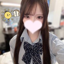 本日13時から出勤してます