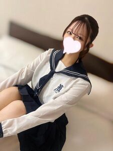 みいみです!