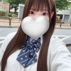 出勤しています