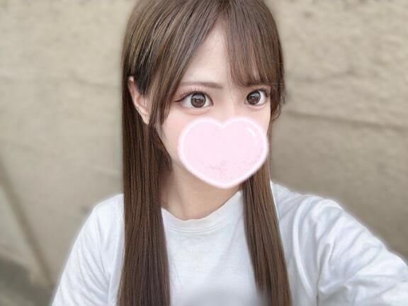 18時半~23時でいます 