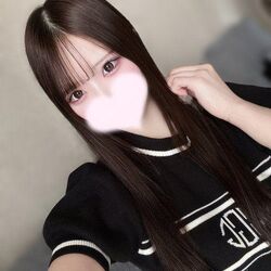 本日13時からいます！