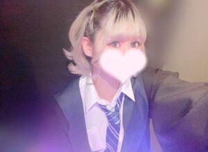 本日【15-20】で出勤です！！