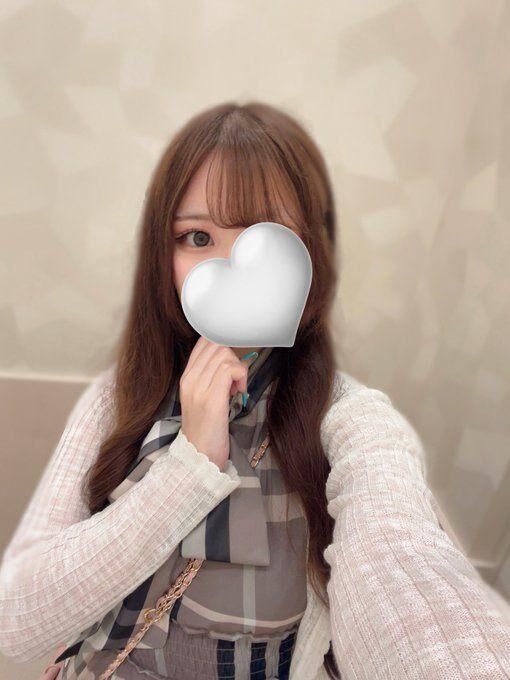 最初の枠遊んでくれた本指さんありがとう！