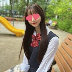 好きになって