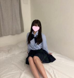 本日事前完売ありがとうございます