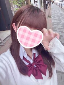 います♪