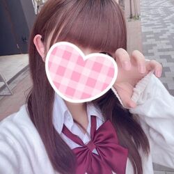 います♪