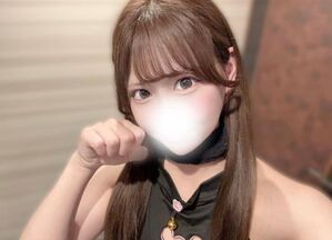 待ってます♪
