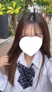 あいにきてください～