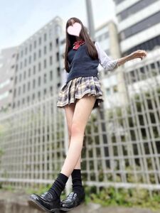 んんん