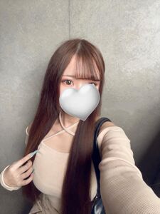 22時まで♪